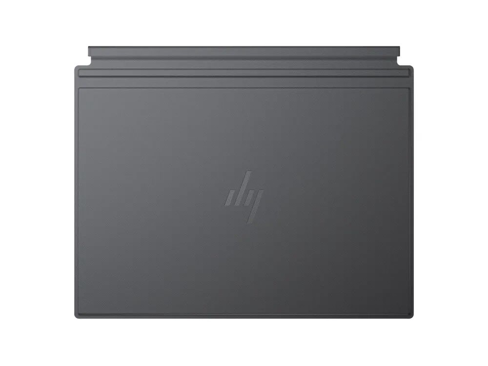 HP Elite x2 G8 Premium Keyboard UK - Tastatur