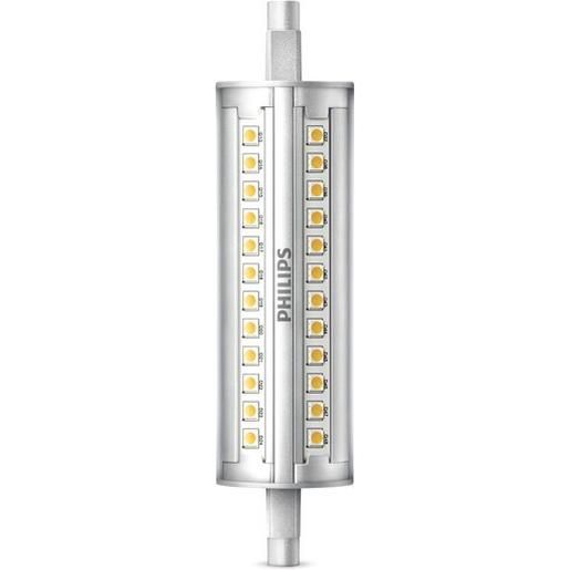 Philips CorePro R7S 118mm 14-100W 830 DIM 1600lm