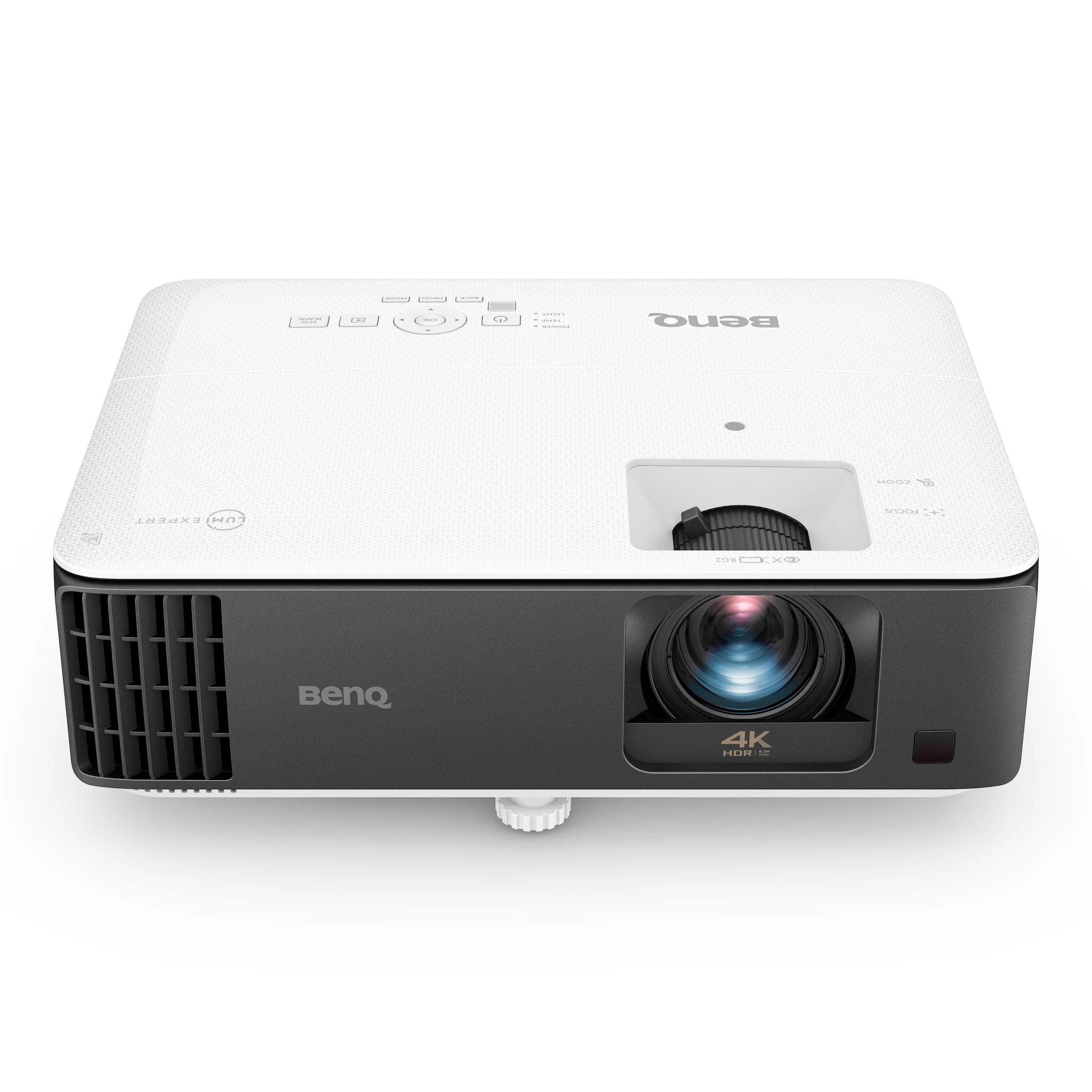 BenQ TK700ST 4K Gaming Beamer