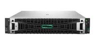 HPE DL380 G12 6517P 2x32G 8SFF EU Svr - Server - 3,2 GHz