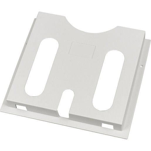 Eaton SCHALTPLANTASCHE DIN A4 / EATON XAB4 283482