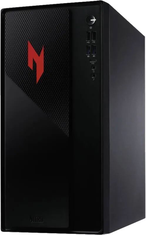 Acer Nitro 20 (N20-101)