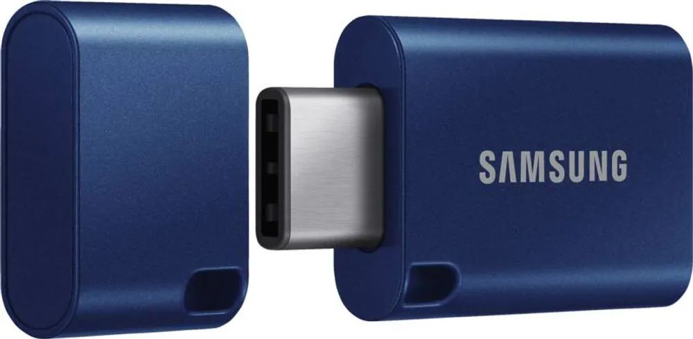 Samsung MUF-512DA - USB-Flash-Laufwerk - 512 GB