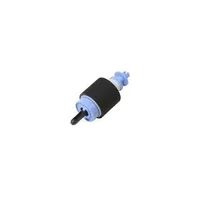 HP Q7829-67930 - Roller - Schwarz - Blau - Weiß