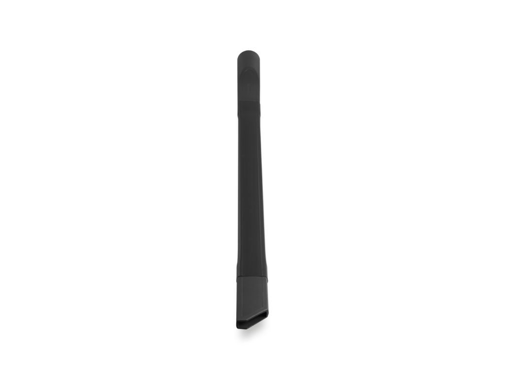 Miele SFD 20 Flexibel biegbare Fugendüse