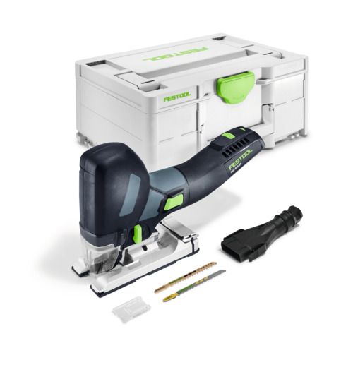 Festool PSC 500 EB-Basic