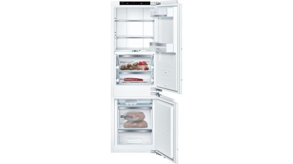 Bosch Serie 8 KIF86PFE0