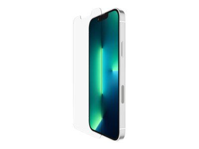 Belkin UltraGlass - Bildschirmschutz für Handy