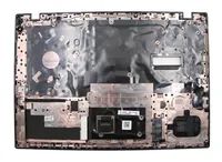 Lenovo Solo FRU C cover without Fingerprint