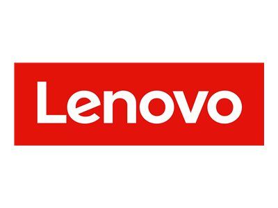 Lenovo USB-Adapter - 24 pin USB-C (W) zu USB Typ A (M)