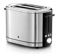 WMF LONO - Toaster - 2 Scheibe - 2 Steckplatz
