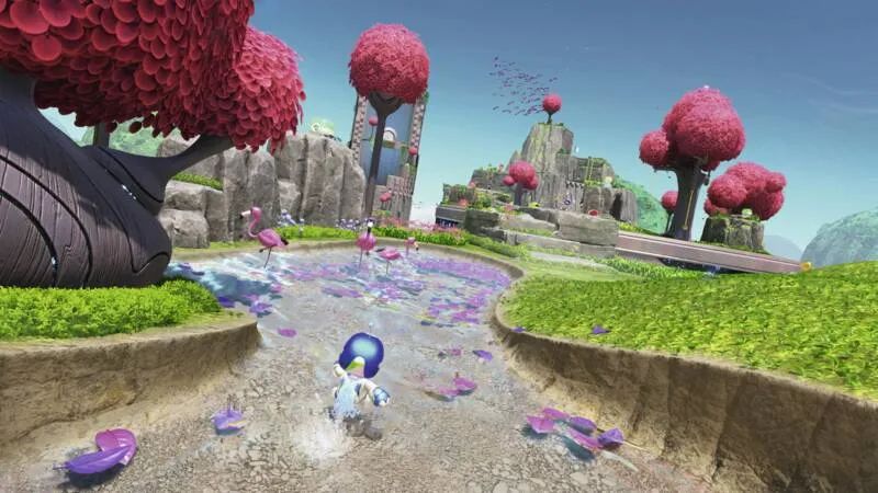 Playstation Astro Bot (PS5)