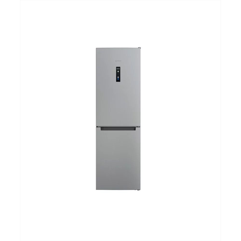Indesit INFC8 TO32X