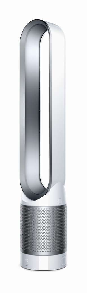 Dyson Pure Cool Link Tower Luftreiniger B-Ware