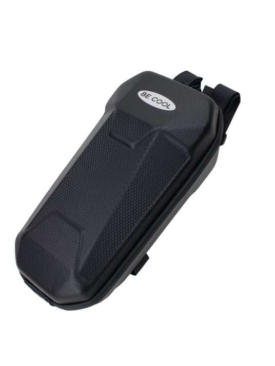 BE COOL Scooter Lenkertasche Premium