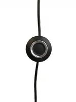 ALLNET P-EHS-5 - Schwarz - Silber - 20 g