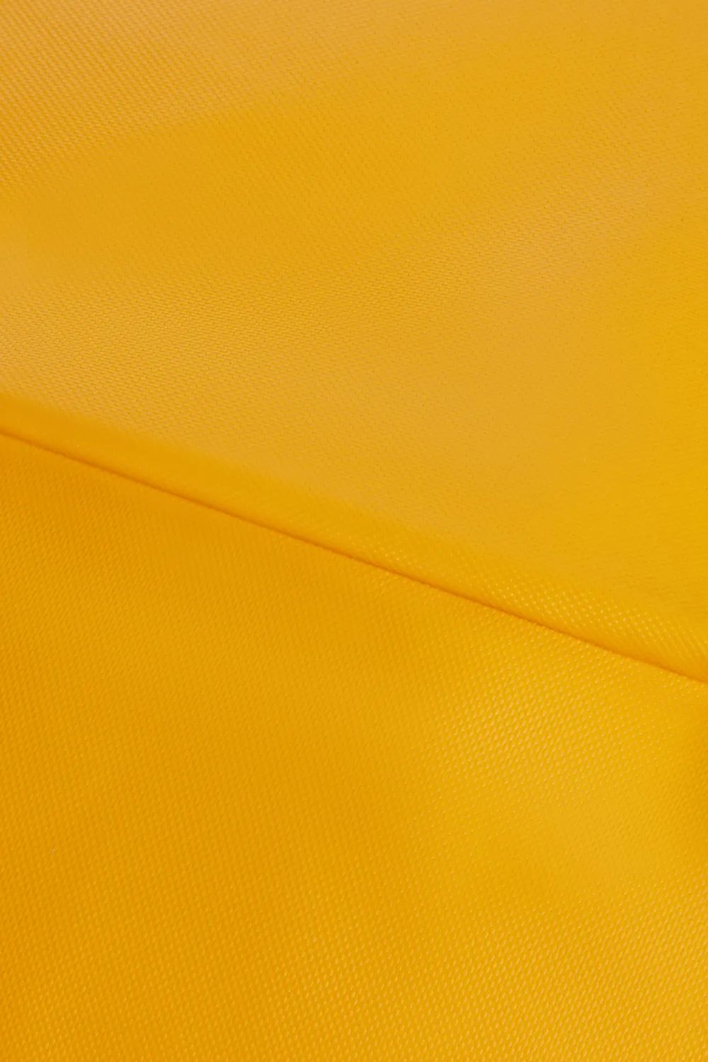 SAMSONITE PARADIVER LIGHT HANGING TOILET KIT, YELLOW