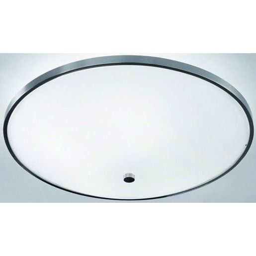 Orion DECKENLEUCHTE 5XE27 60W / ORION AIDA SATIN DL 7-531/56 SATIN
