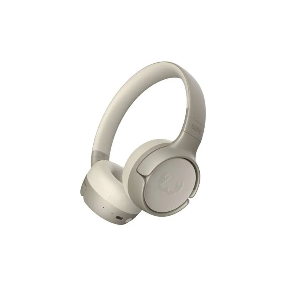 Fresh 'n Rebel 221585 CODE FUSE ON-EAR