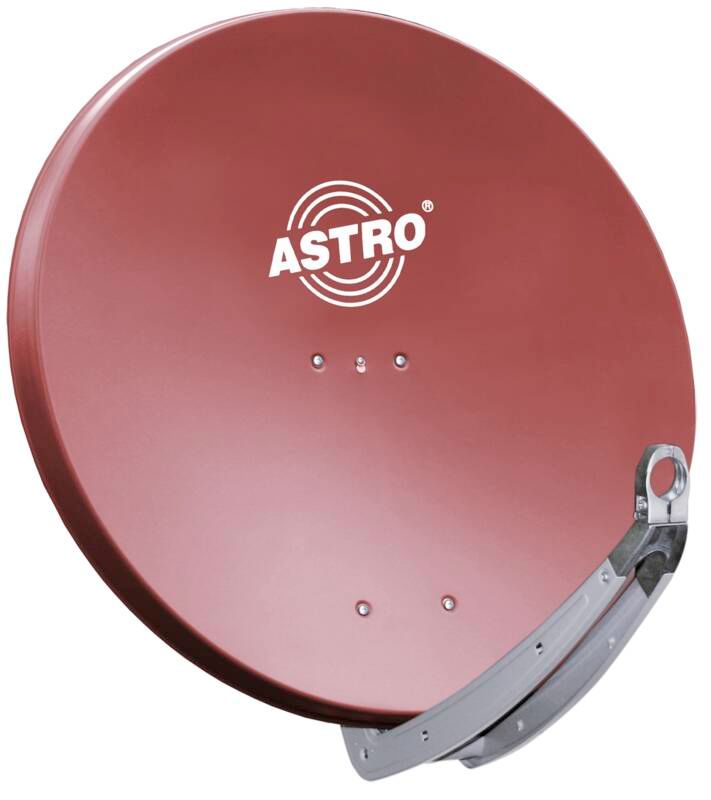 Astro ASP 78