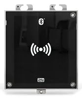 2N Telecommunications Access Unit 2.0 Bluetooth RFID 125 kHz