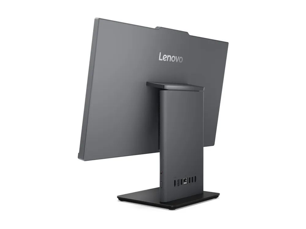 Lenovo ThinkCentre Neo50a-24 G5 23.8" Core 5 210H 16/512 FHD W11P - All-in-One mit Monitor - 2,2 GHz