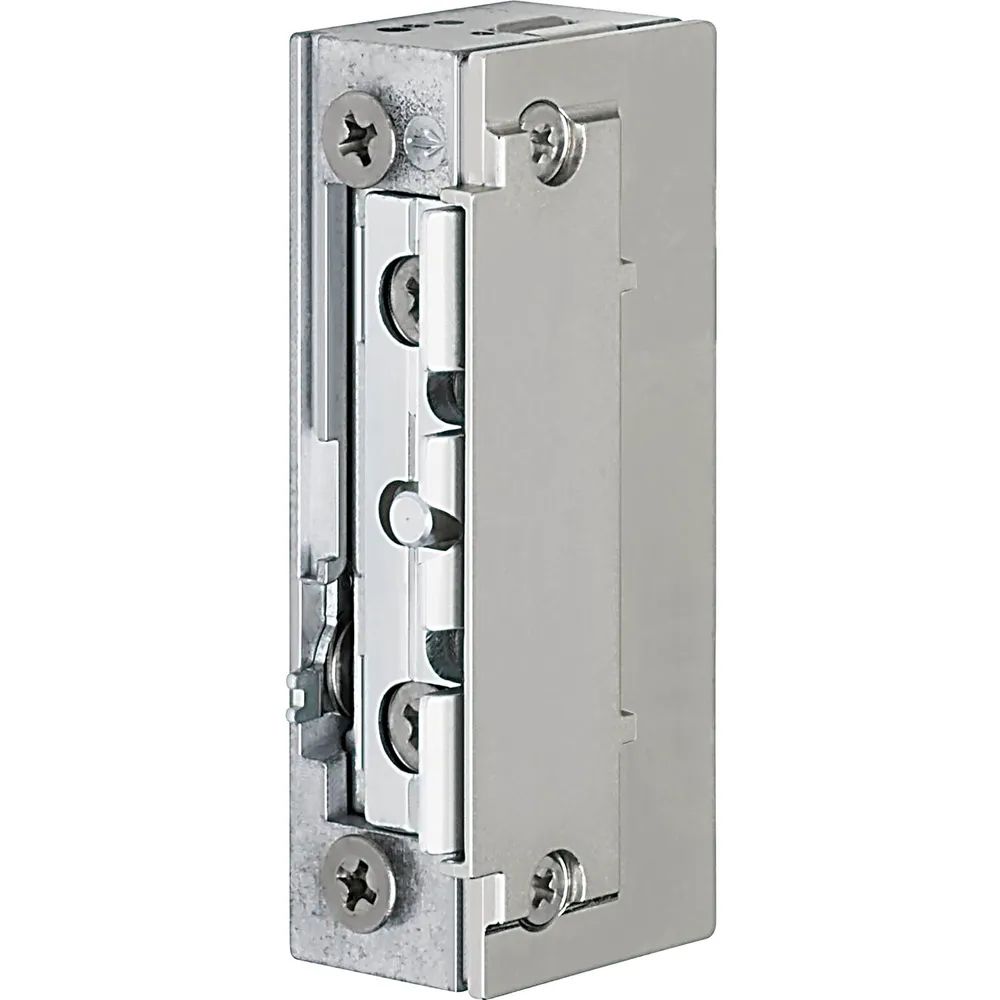 EffEff Türöffner 128E.13 A71 36, ProFix2 10 - 24 Volt, ohne Schließblech