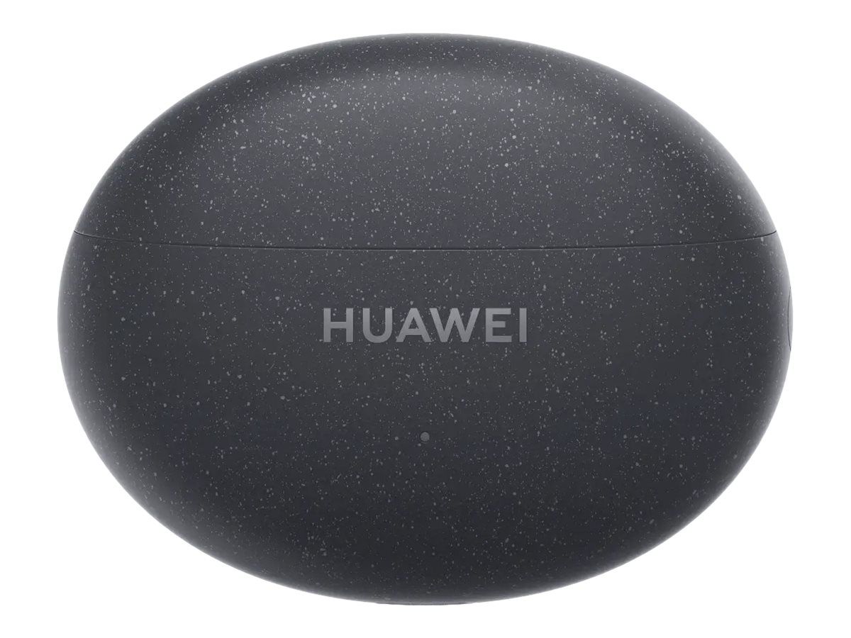 Huawei FreeBuds 5i - True Wireless-Kopfhörer