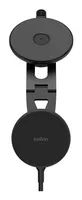 Belkin BOOSTCHARGE MAGNETISCHES KABELL