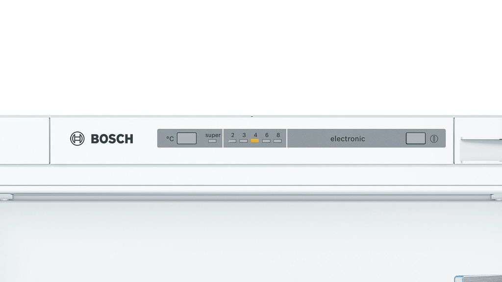 Bosch KIL42VF40