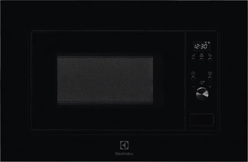 AEG LMS2203EMK