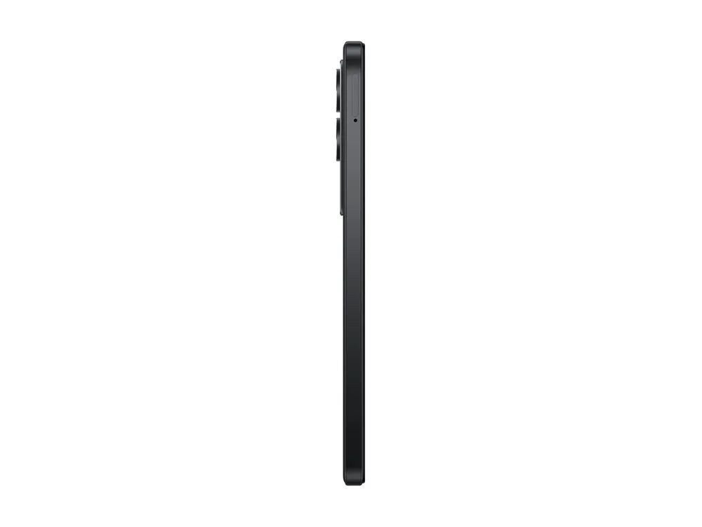 Xiaomi Redmi 15 - 4G Smartphone - Dual-SIM - RAM 6 GB / Interner Speicher 128 GB - microSD slot - 6.9" - 2340 x 1080 Pixel (144 Hz)
