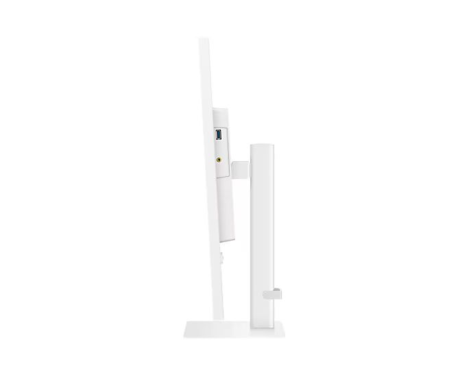 Samsung ViewFinity S7 S32D701EAU - S70D Series - LED-Monitor - 80 cm (32")