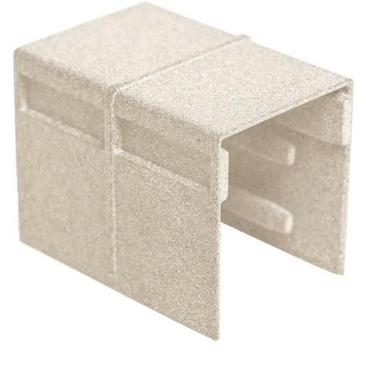 SmartLed LINIENVERBINDER MONTAGEPROFIL / SMARTL LEDPROFIL BETON SLVMBE01