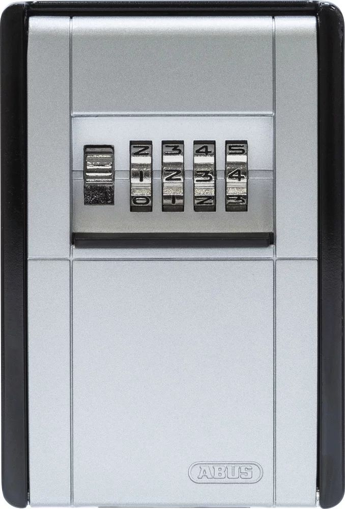 ABUS KeyGarage 787 BIG