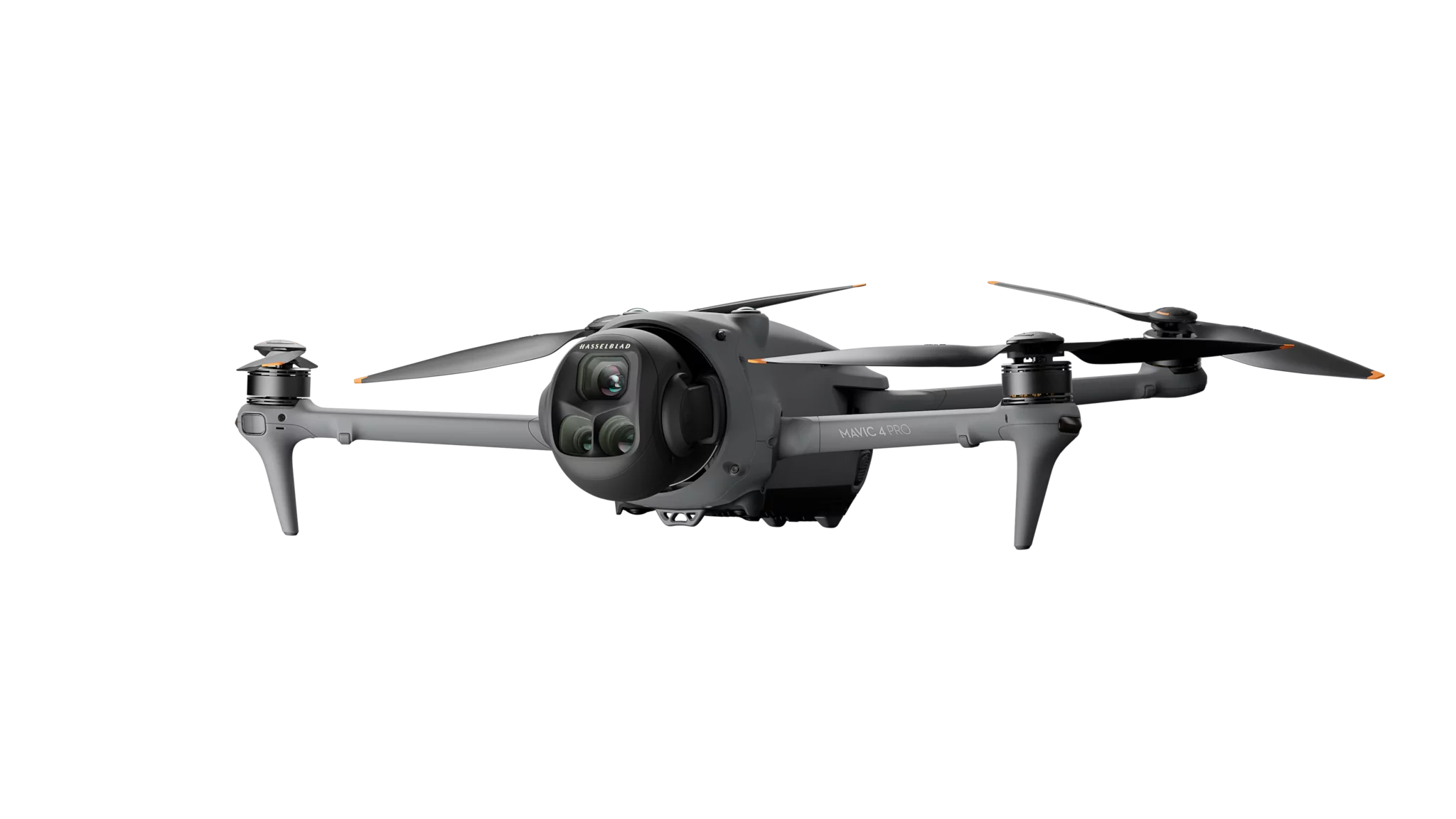 DJI Mavic 4 Pro Fly More Combo (DJI RC 2)