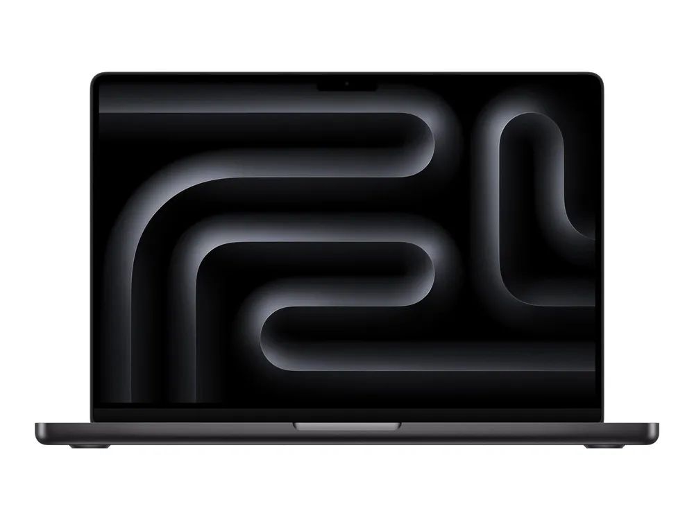 Apple " MacBook Pro 14"" M5 10-Core - Notebook - 1.000 GB