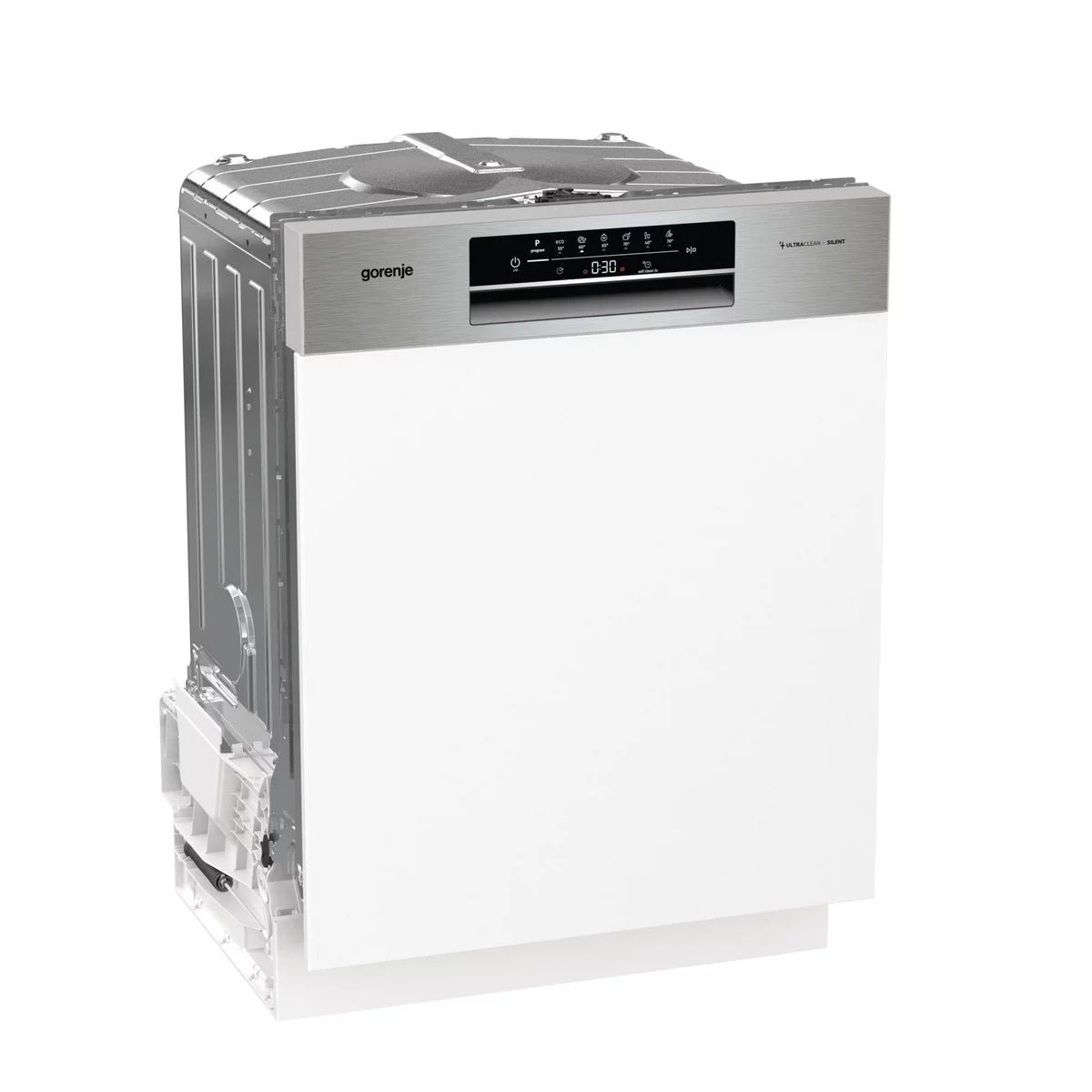 Gorenje GI642E90X