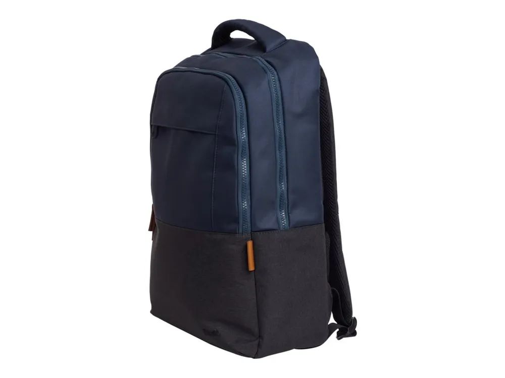 Trust LISBOA 16IN LAPTOP BACKPACK