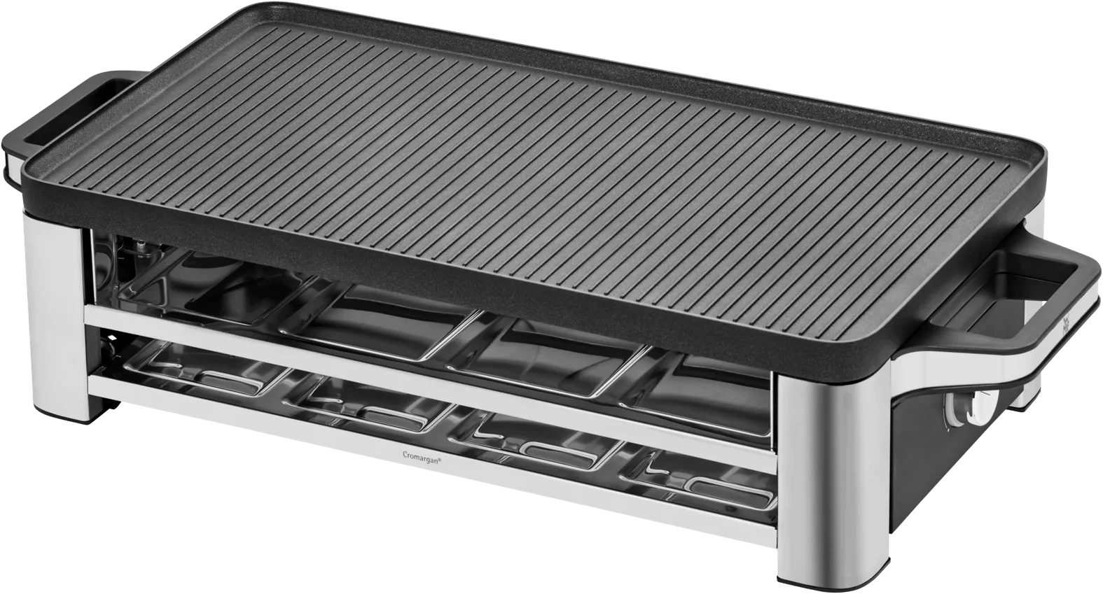 WMF LONO 04 1504 0011 - Raclettegrill - 1.5 kW