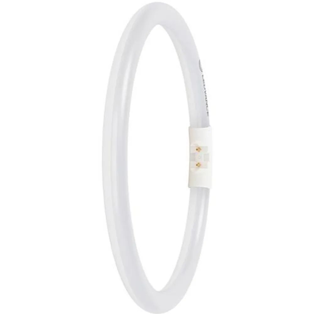 Ledvance LED RÖHRE 11,6W 830 2GX13 / LEDVAN LED T5 FC EXTERNAL P 4099854300806