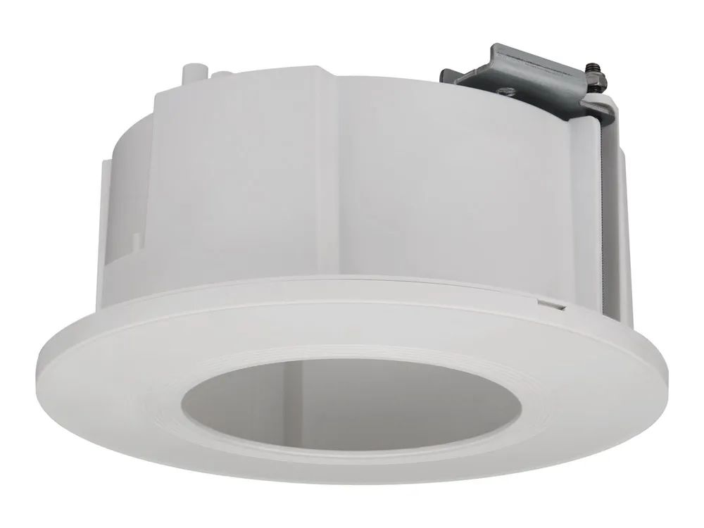Hanwha Techwin Hanwha Vision Wisenet SHD-1408FW - Kameragehäuse