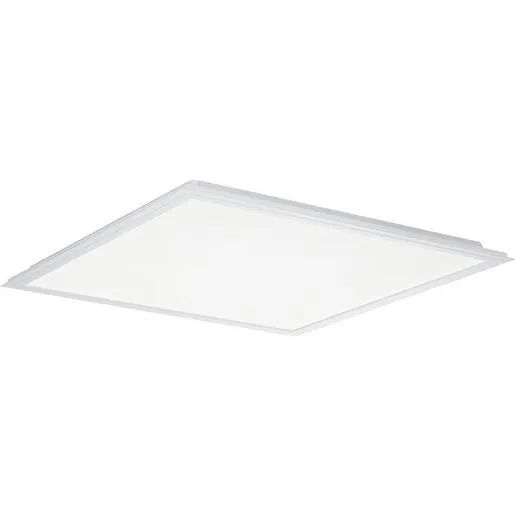 Trilux EINBAULEUCHTE 34-46/4ML-840 ET / TRILUX SIELLA G9 M84 PW19 10411516