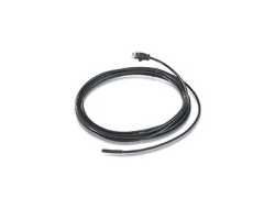 APC Temperatursensor - für P/N: SMX1500RM2UCNC