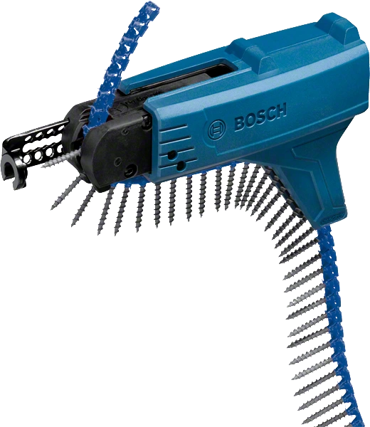 Bosch Professional MA 55