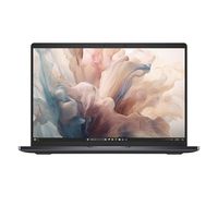 Dell Pro 14 Premium PA14250 - Intel Core Ultra 5 238V / 2.1 GHz - Intel Evo vPro Enterprise Platform - Win 11 Pro - Arc Graphics 130V - 32 GB RAM - 512 GB SSD NVMe, TLC, Class 35 - 35.56 cm (14")