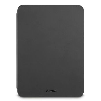 Hama eBook-Case "Fold" für Kindle Paperwhite (Signature) 12. Gen. 2024/Colorsoft