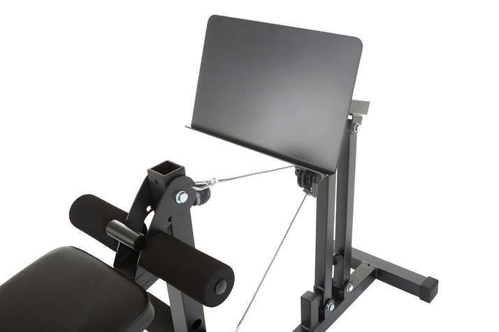 Hammer Ferrum TX3