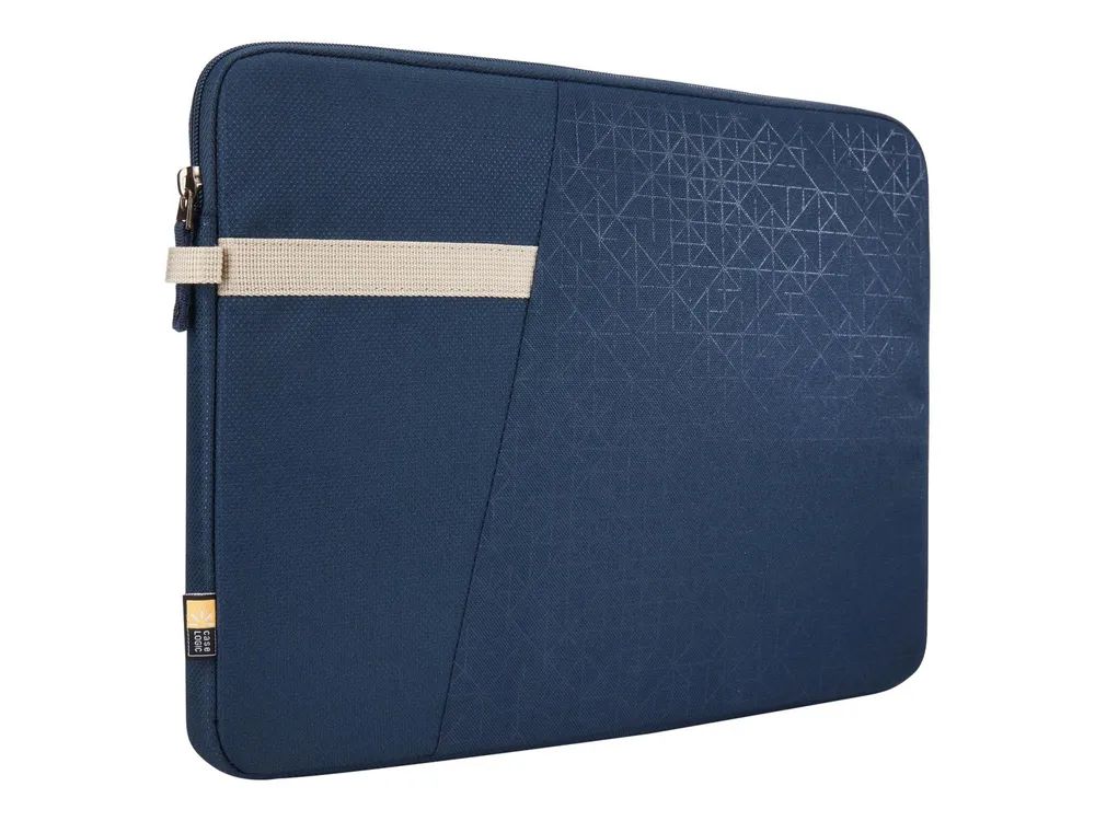 Case Logic Ibira IBRS-214 - Notebook-Hülle - 35.6 cm (14")