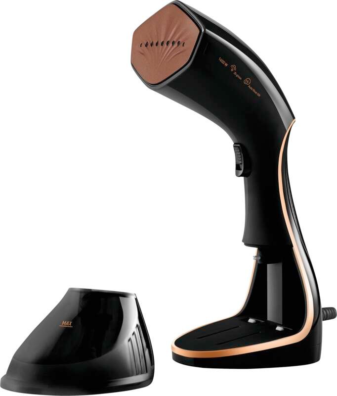 ST 7950